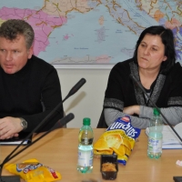 2010-03-22 - zarzad_zzpw